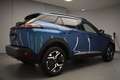 Peugeot 2008 N Allure Hybrid 136 eDCS6 Azul - thumbnail 4