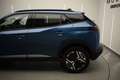 Peugeot 2008 N Allure Hybrid 136 eDCS6 Azul - thumbnail 8