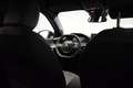 Peugeot 2008 N Allure Hybrid 136 eDCS6 Azul - thumbnail 14