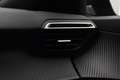 Peugeot 2008 N Allure Hybrid 136 eDCS6 Azul - thumbnail 38