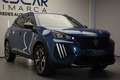 Peugeot 2008 N Allure Hybrid 136 eDCS6 Azul - thumbnail 3