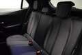 Peugeot 2008 N Allure Hybrid 136 eDCS6 Azul - thumbnail 18