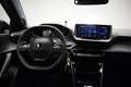 Peugeot 2008 N Allure Hybrid 136 eDCS6 Azul - thumbnail 11