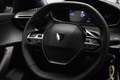 Peugeot 2008 N Allure Hybrid 136 eDCS6 Azul - thumbnail 16