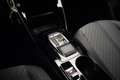 Peugeot 2008 N Allure Hybrid 136 eDCS6 Azul - thumbnail 28