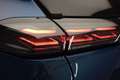 Peugeot 2008 N Allure Hybrid 136 eDCS6 Azul - thumbnail 49