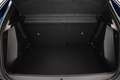 Peugeot 2008 N Allure Hybrid 136 eDCS6 Azul - thumbnail 22