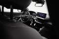 Peugeot 2008 N Allure Hybrid 136 eDCS6 Azul - thumbnail 13