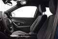 Peugeot 2008 N Allure Hybrid 136 eDCS6 Azul - thumbnail 17