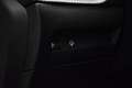 Peugeot 2008 N Allure Hybrid 136 eDCS6 Azul - thumbnail 42
