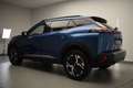 Peugeot 2008 N Allure Hybrid 136 eDCS6 Azul - thumbnail 9
