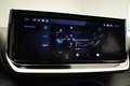 Peugeot 2008 N Allure Hybrid 136 eDCS6 Azul - thumbnail 44