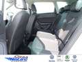 SEAT Ateca FR 1.5l TSI 110kW 6-Gang LED Kamera Navi Klima Blanco - thumbnail 14