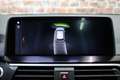 BMW X3 xDrive30i High Executive M Sport Pakket Automaat / Schwarz - thumbnail 27