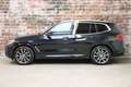 BMW X3 xDrive30i High Executive M Sport Pakket Automaat / Schwarz - thumbnail 3
