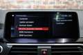 BMW X3 xDrive30i High Executive M Sport Pakket Automaat / Schwarz - thumbnail 33