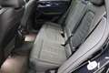 BMW X3 xDrive30i High Executive M Sport Pakket Automaat / Schwarz - thumbnail 17