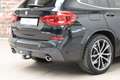 BMW X3 xDrive30i High Executive M Sport Pakket Automaat / Schwarz - thumbnail 5