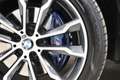BMW X3 xDrive30i High Executive M Sport Pakket Automaat / Schwarz - thumbnail 11