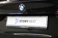 BMW X3 xDrive30i High Executive M Sport Pakket Automaat / Schwarz - thumbnail 12