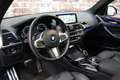 BMW X3 xDrive30i High Executive M Sport Pakket Automaat / Schwarz - thumbnail 15