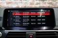 BMW X3 xDrive30i High Executive M Sport Pakket Automaat / Schwarz - thumbnail 37