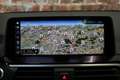 BMW X3 xDrive30i High Executive M Sport Pakket Automaat / Schwarz - thumbnail 23