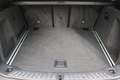 BMW X3 xDrive30i High Executive M Sport Pakket Automaat / Schwarz - thumbnail 45