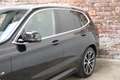 BMW X3 xDrive30i High Executive M Sport Pakket Automaat / Schwarz - thumbnail 7