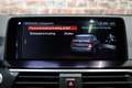 BMW X3 xDrive30i High Executive M Sport Pakket Automaat / Schwarz - thumbnail 31