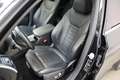 BMW X3 xDrive30i High Executive M Sport Pakket Automaat / Schwarz - thumbnail 16