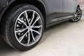 BMW X3 xDrive30i High Executive M Sport Pakket Automaat / Schwarz - thumbnail 6