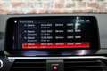 BMW X3 xDrive30i High Executive M Sport Pakket Automaat / Schwarz - thumbnail 35
