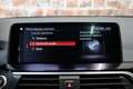 BMW X3 xDrive30i High Executive M Sport Pakket Automaat / Schwarz - thumbnail 29
