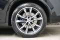 BMW X3 xDrive30i High Executive M Sport Pakket Automaat / Schwarz - thumbnail 13