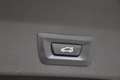 BMW X3 xDrive30i High Executive M Sport Pakket Automaat / Schwarz - thumbnail 44
