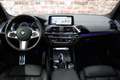 BMW X3 xDrive30i High Executive M Sport Pakket Automaat / Schwarz - thumbnail 18