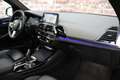 BMW X3 xDrive30i High Executive M Sport Pakket Automaat / Schwarz - thumbnail 21