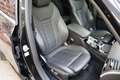 BMW X3 xDrive30i High Executive M Sport Pakket Automaat / Schwarz - thumbnail 20