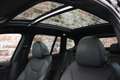 BMW X3 xDrive30i High Executive M Sport Pakket Automaat / Schwarz - thumbnail 28