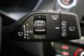 BMW X3 xDrive30i High Executive M Sport Pakket Automaat / Schwarz - thumbnail 42