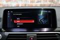 BMW X3 xDrive30i High Executive M Sport Pakket Automaat / Schwarz - thumbnail 25