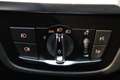 BMW X3 xDrive30i High Executive M Sport Pakket Automaat / Schwarz - thumbnail 38