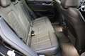BMW X3 xDrive30i High Executive M Sport Pakket Automaat / Schwarz - thumbnail 19