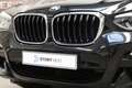 BMW X3 xDrive30i High Executive M Sport Pakket Automaat / Schwarz - thumbnail 10