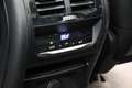 BMW X3 xDrive30i High Executive M Sport Pakket Automaat / Schwarz - thumbnail 32