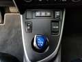 Toyota Auris hybrid Feel! Blanco - thumbnail 24