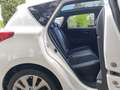 Toyota Auris hybrid Feel! Blanco - thumbnail 37