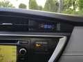 Toyota Auris hybrid Feel! Blanco - thumbnail 41