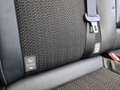 Toyota Auris hybrid Feel! Blanco - thumbnail 50